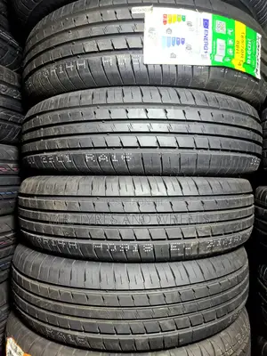 185 70 R14 Brand New Tires.