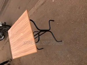Perfect Comfortable Restaurant Tables