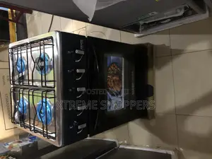 Perfect Original/Globalstar/50x50/ Full Gas 6666