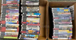 Playstation 2 PS2 Lot You Choose