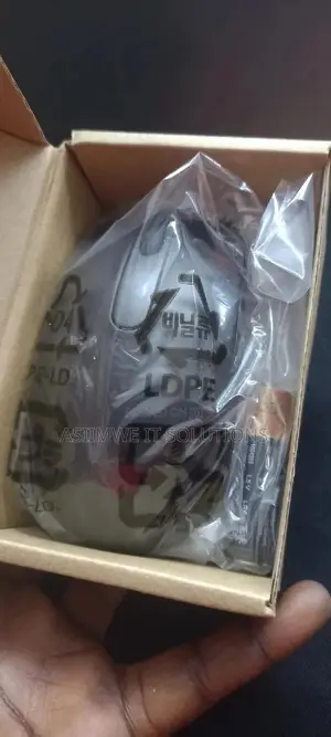 Original Dell Wireless Mouse