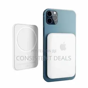 Magsafe Magnetic Wireless Apple Charger