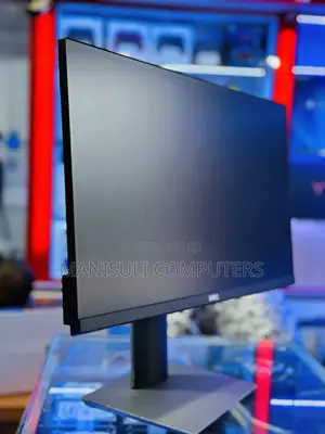 Monitor 22 Inch Screen Ips VGA, HDMI , USB 3.0, DP, DVI,