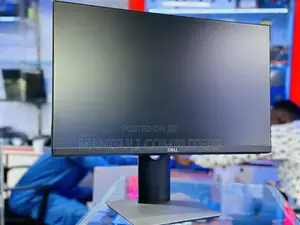 Monitor 22 Inch Screen Ips VGA, HDMI , USB 3.0, DP, DVI,