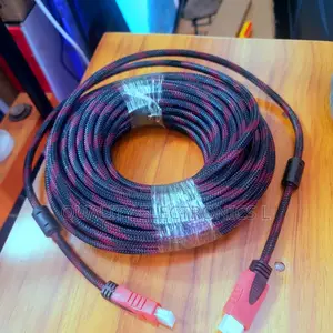 HDMI Cable 20 Meters