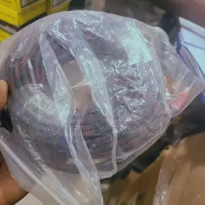 HDMI Cable 20 Meters