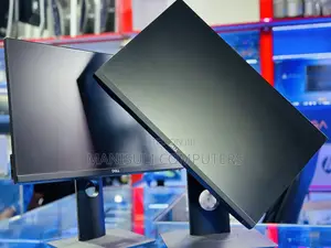Monitor Dell Ips 22 Inch VGA, USB 3.0, HDMI DP DIV
