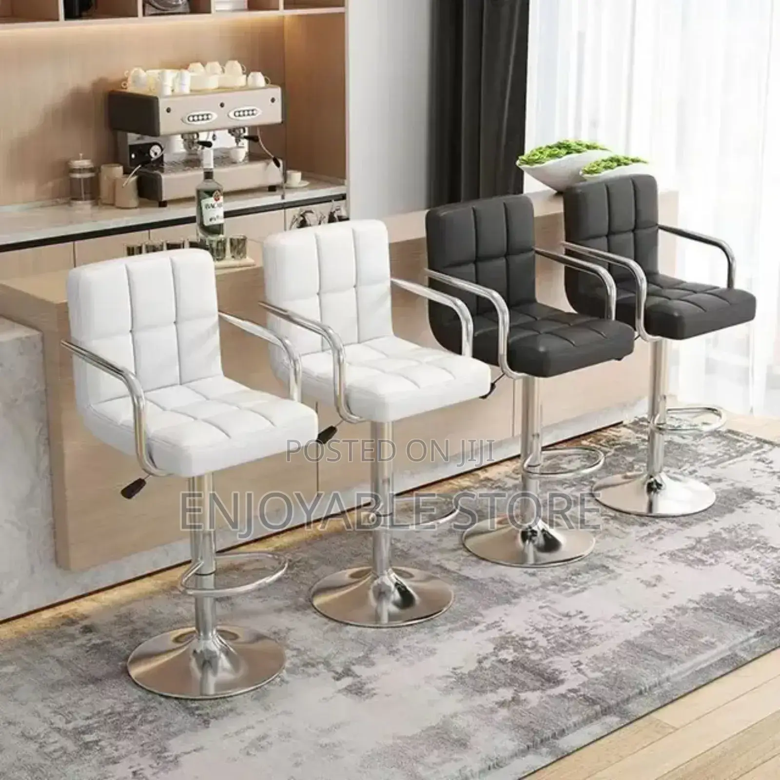 Bar Stools Bar/Counter Stools