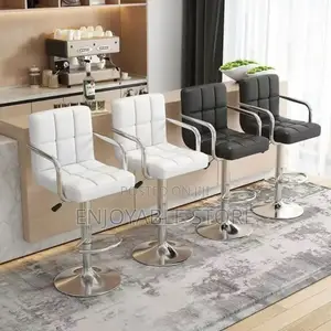 Bar Stools Bar/Counter Stools