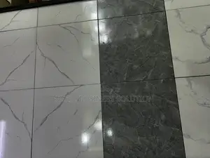 Floor Tiles