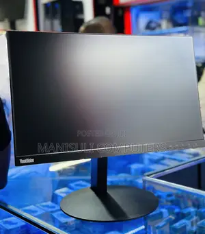 Monitor 24 Inch Screen Ips VGA HDMI USB 3.0 DP DIV