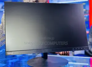 Monitor 24 Inch Screen Ips VGA HDMI USB 3.0 DP DIV