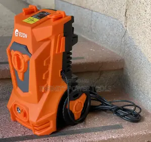Pressure Washer(PW-110/1650)