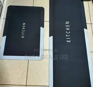 Kitchen Carpet