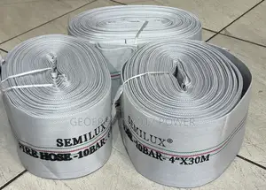 Converse 4”X30m