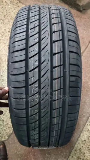 225/60r17 H/T Brand New Tyre