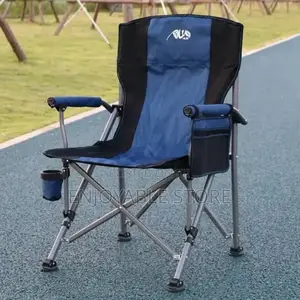 Camping Chairs Camping/Compound Chairs