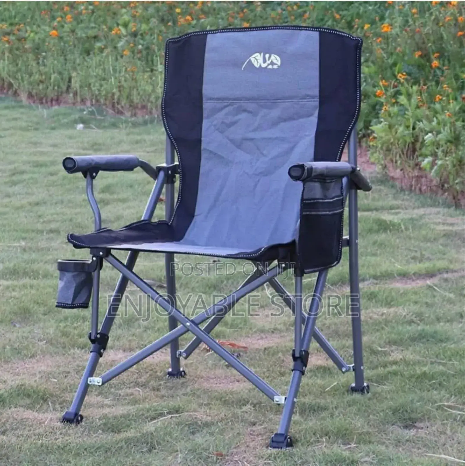 Camping Chairs Camping/Compound Chairs