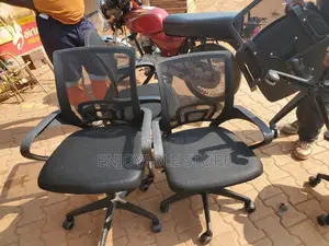 Boadroom Office Chairs Office Chairs