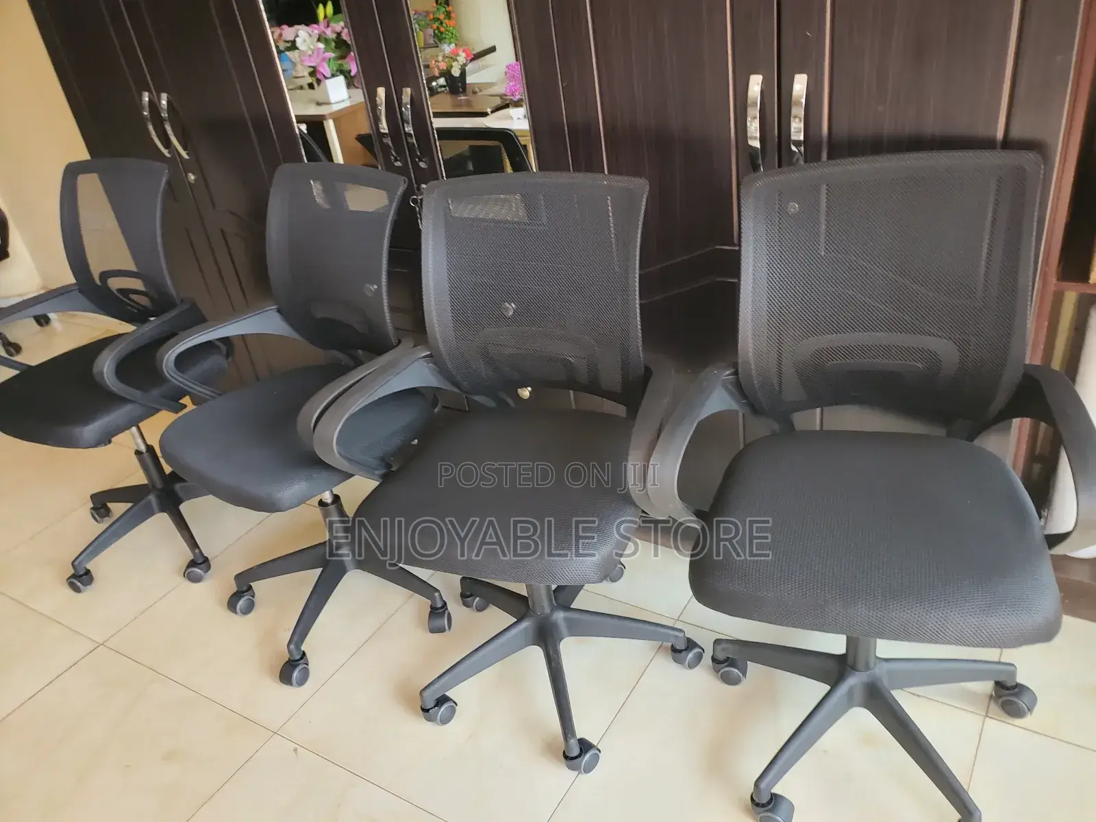 Boadroom Office Chairs Office Chairs