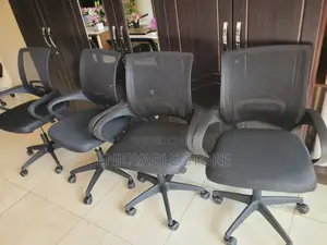 Boadroom Office Chairs Office Chairs