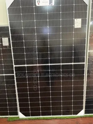 350W Felicity Mono Solar Panels Ez