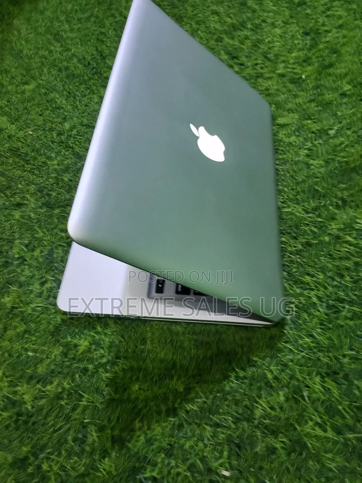 Laptop Apple MacBook Pro 2012 4GB Intel Core I5 HDD 320GB
