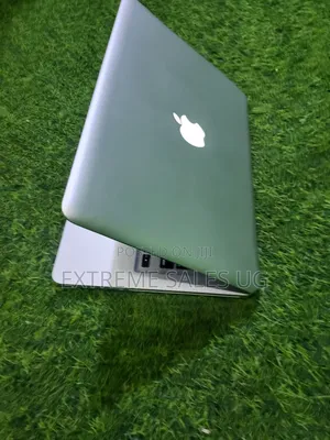 Laptop Apple MacBook Pro 2012 4GB Intel Core I5 HDD 320GB