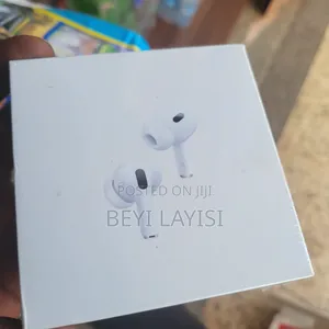 Airpods Pro Original