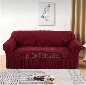 Sofa Cover
