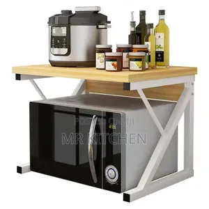 Superior Quality Microwave Stand