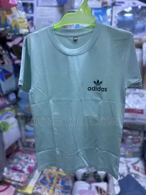 Kids Tshirts