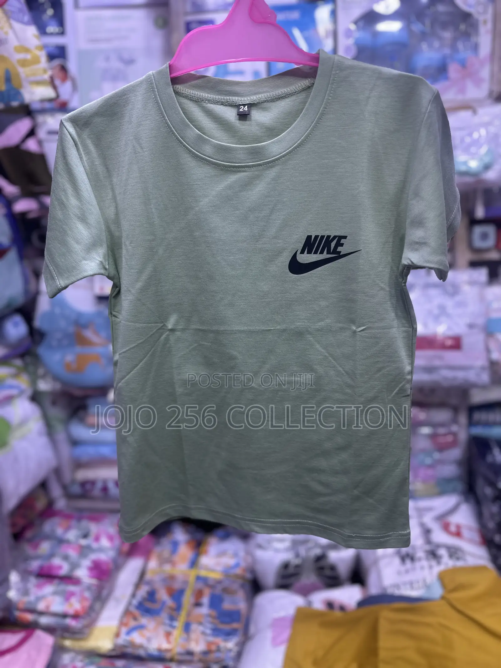 Kids Tshirts