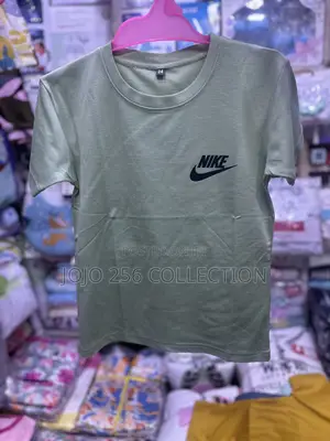 Kids Tshirts