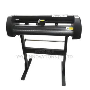 Two Feet 72cms Normal Cutting Plotter
