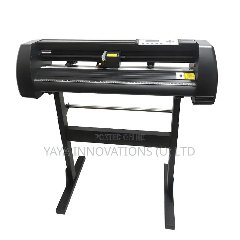 Two Feet 72cms Normal Cutting Plotter
