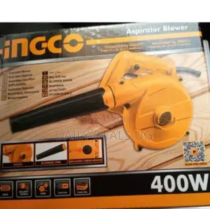 Ingco Air Blower