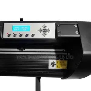 Best Price Printing Cutting Plotter Vinyl