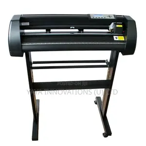 International Standards Long 2 Feet Cutting Plotter