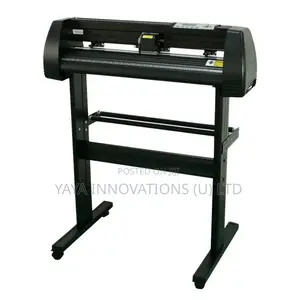 High Standards 2 Feet Redsail Cutting Plotter
