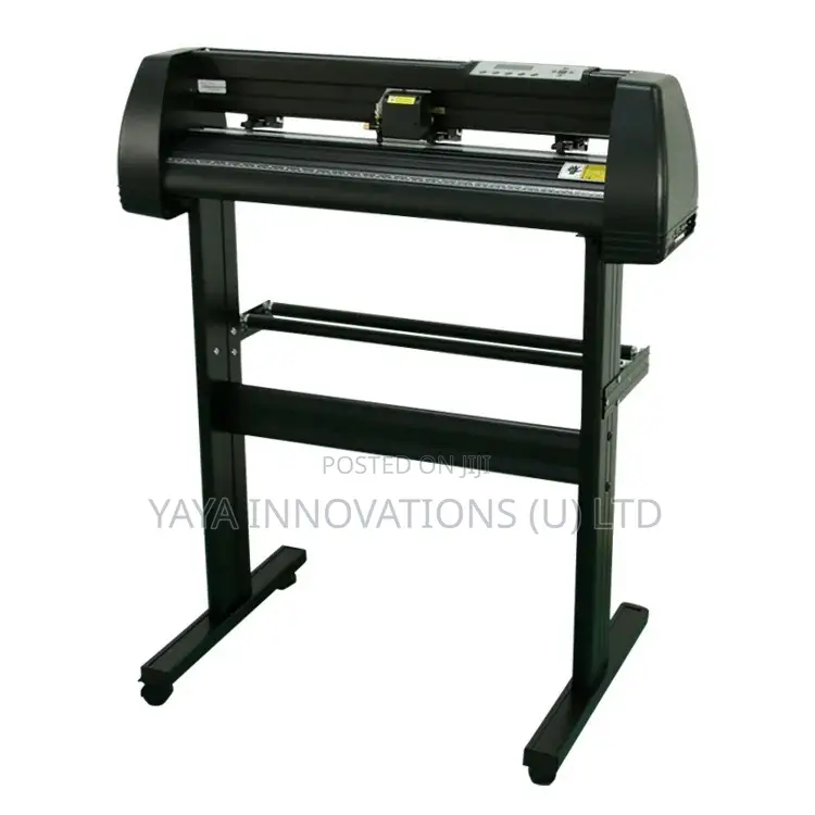 High Standards 2 Feet Redsail Cutting Plotter