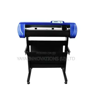 Vinyl Cutter Machine With Floor Stand Vinyl Plotter
