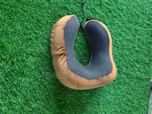 Portable Neck Pillow