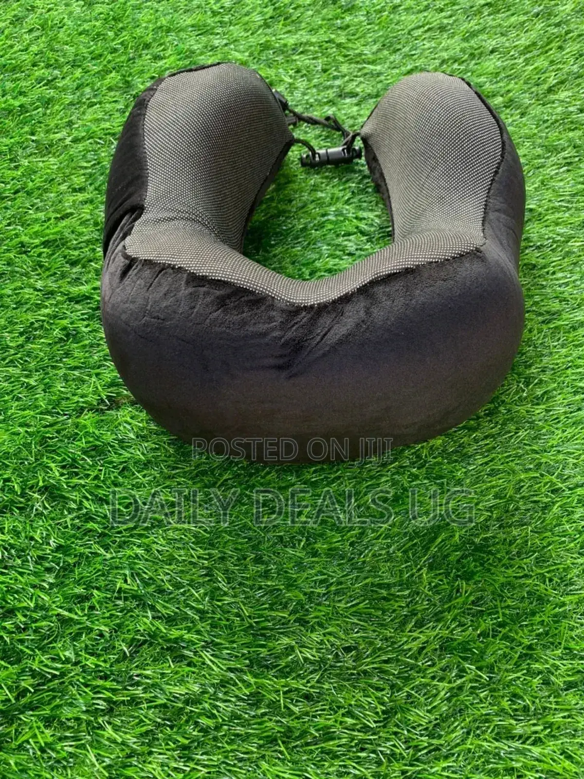 Portable Neck Pillow