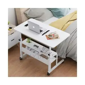 Brand Adjustable Laptop Table