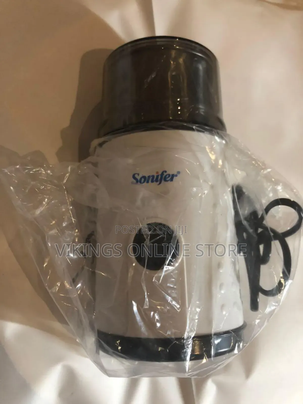 Sonifer Coffee Grinder SF-3537
