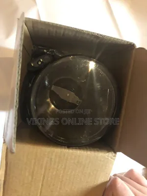 Sonifer Coffee Grinder SF-3537