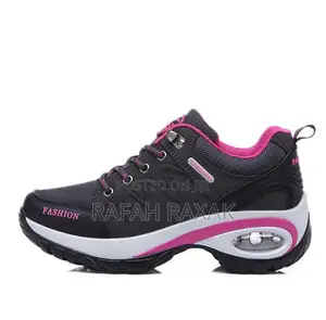 Women’S Outdoor Designer Casual Sneakers