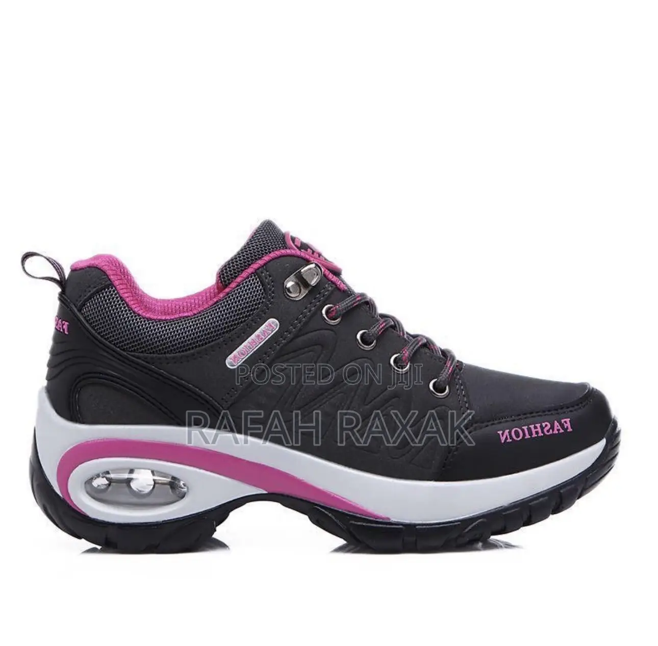 Women’S Outdoor Designer Casual Sneakers