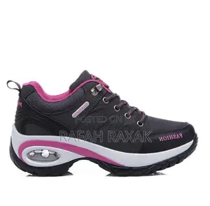 Women’S Outdoor Designer Casual Sneakers
